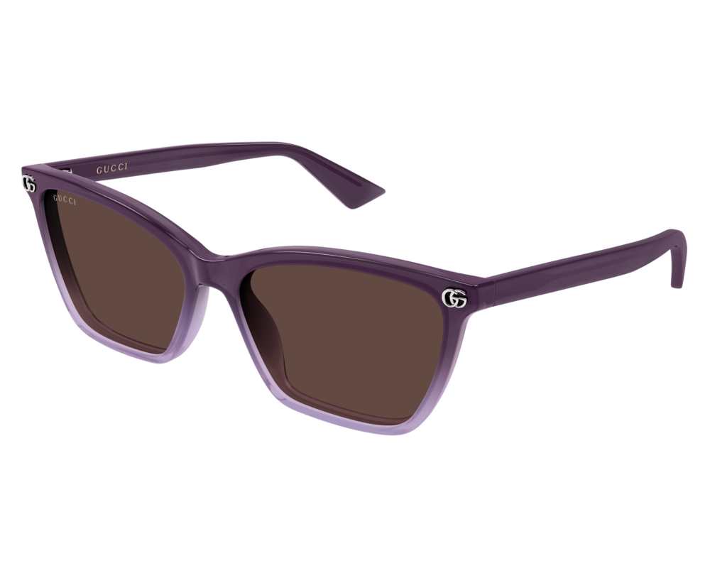Gucci GG2111S