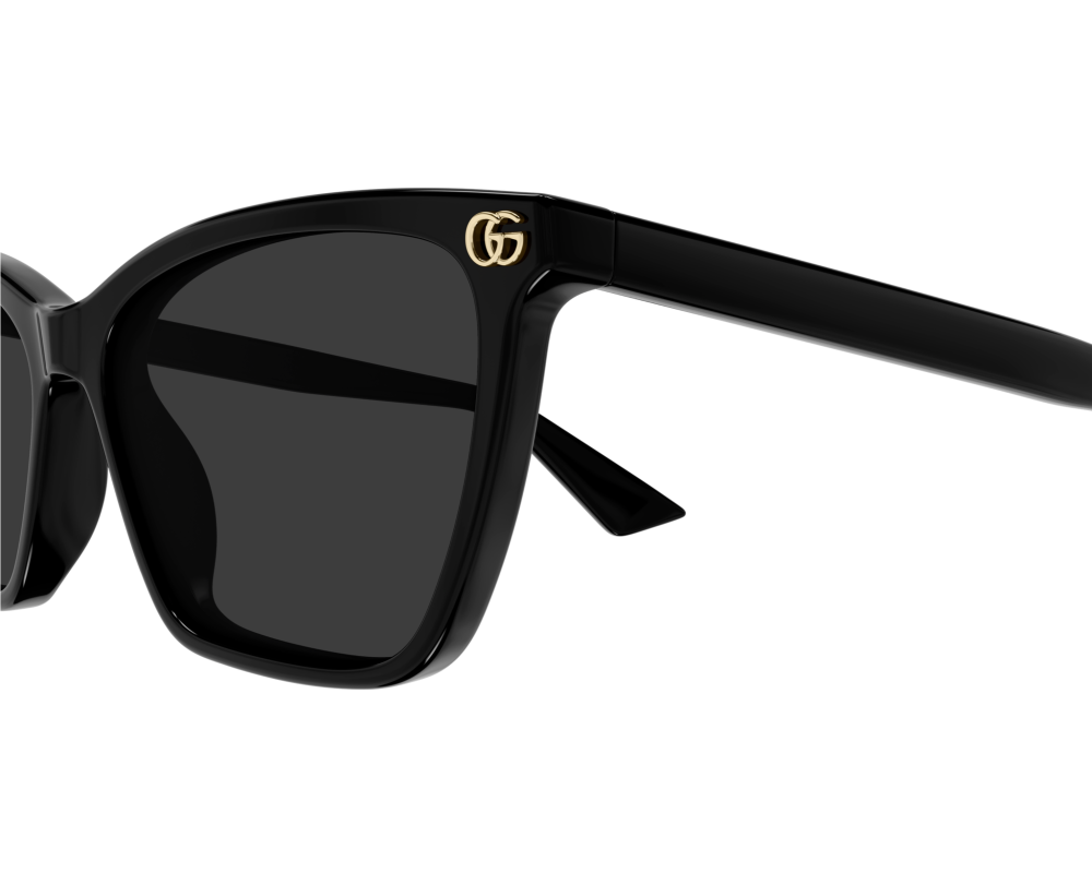 Gucci GG2111S