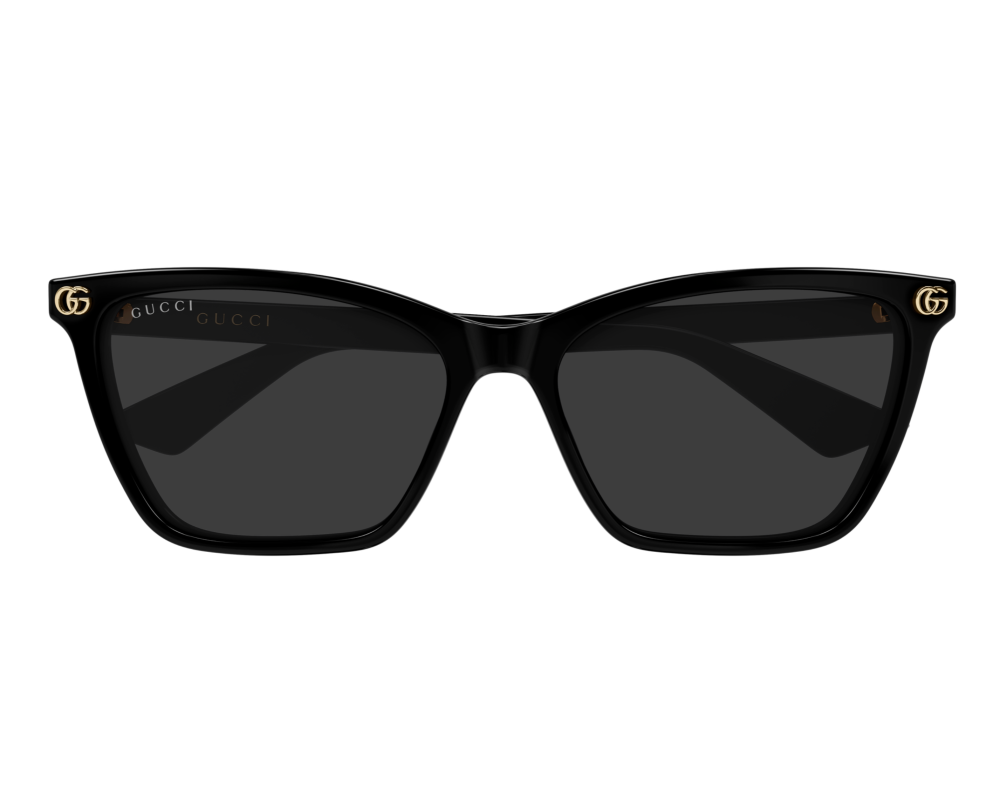 Gucci GG2111S