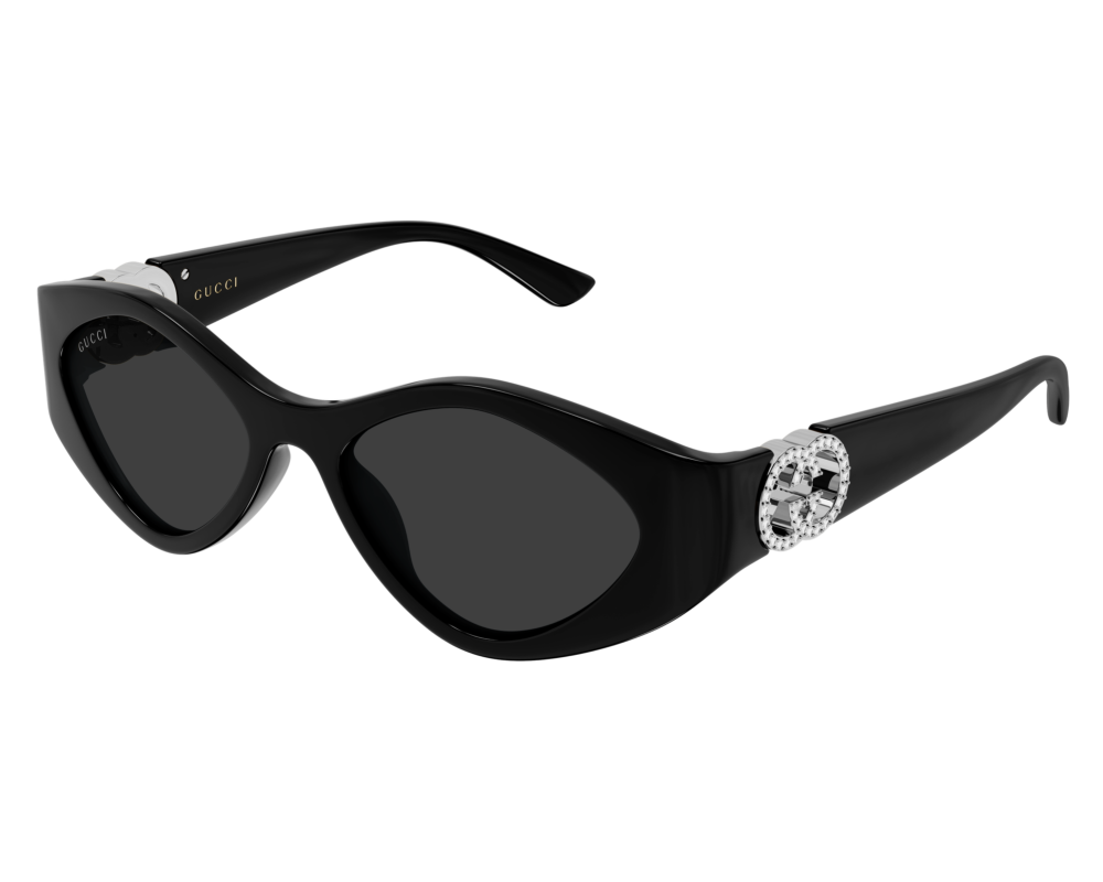 Gucci GG2121S