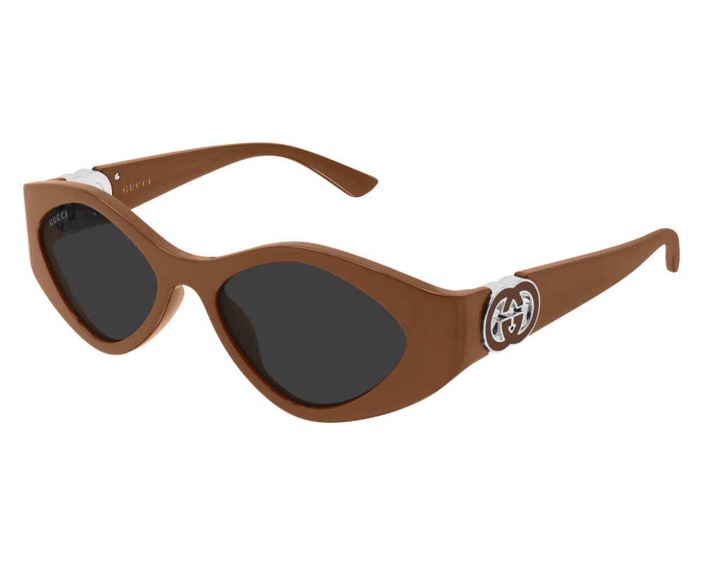 Gucci GG2121S
