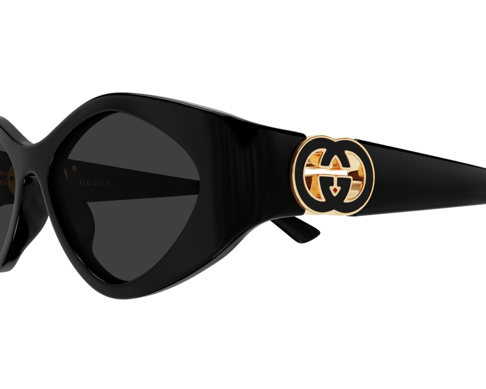 Gucci GG2121S