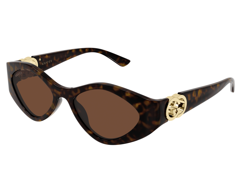 Gucci GG2121S