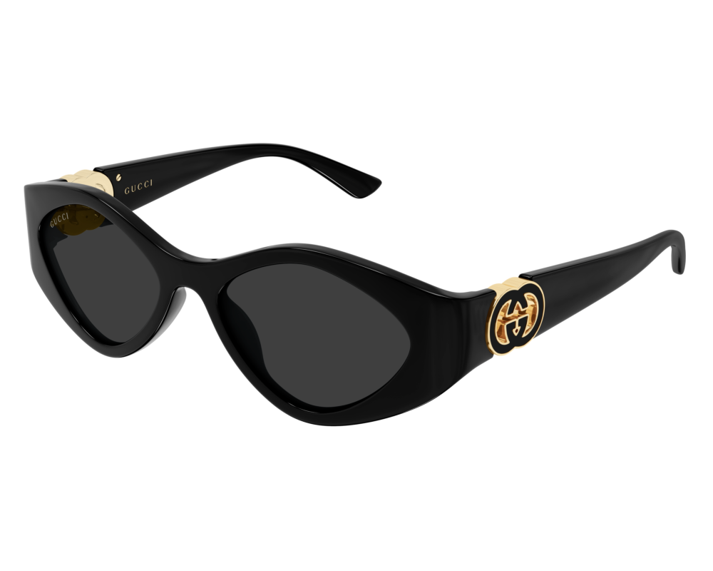 Gucci GG2121S
