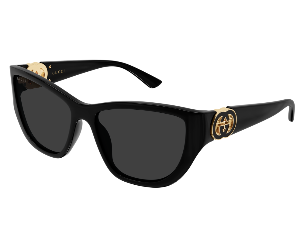 Gucci GG2122S