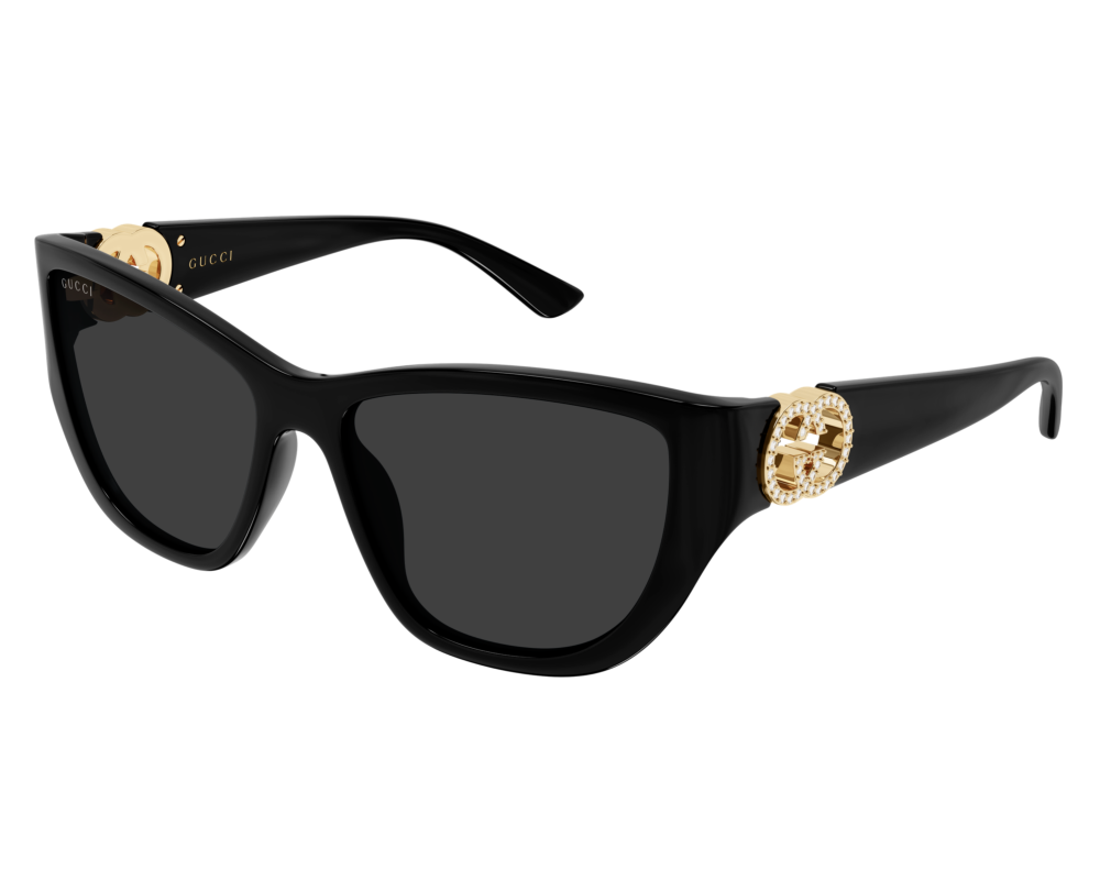 Gucci GG2122S
