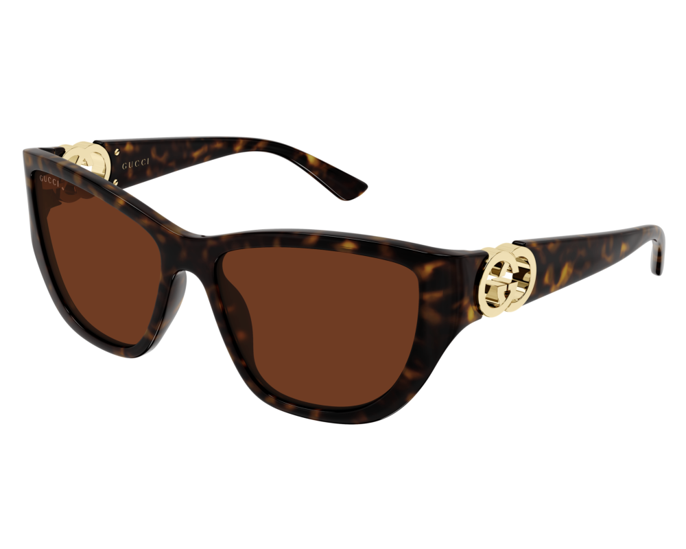 Gucci GG2122S