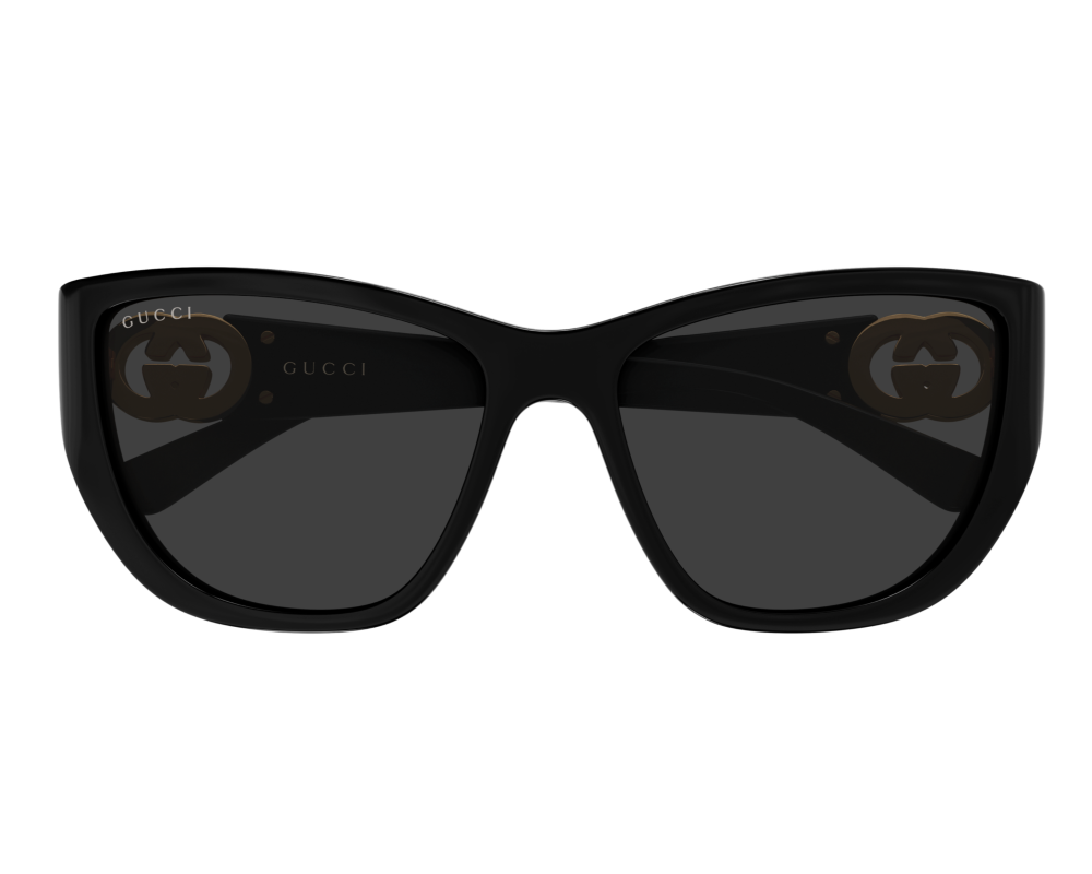 Gucci GG2122S