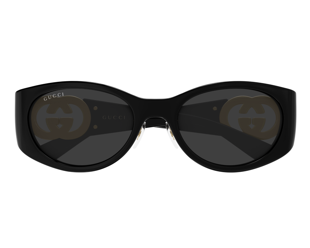 Gucci GG2123SA