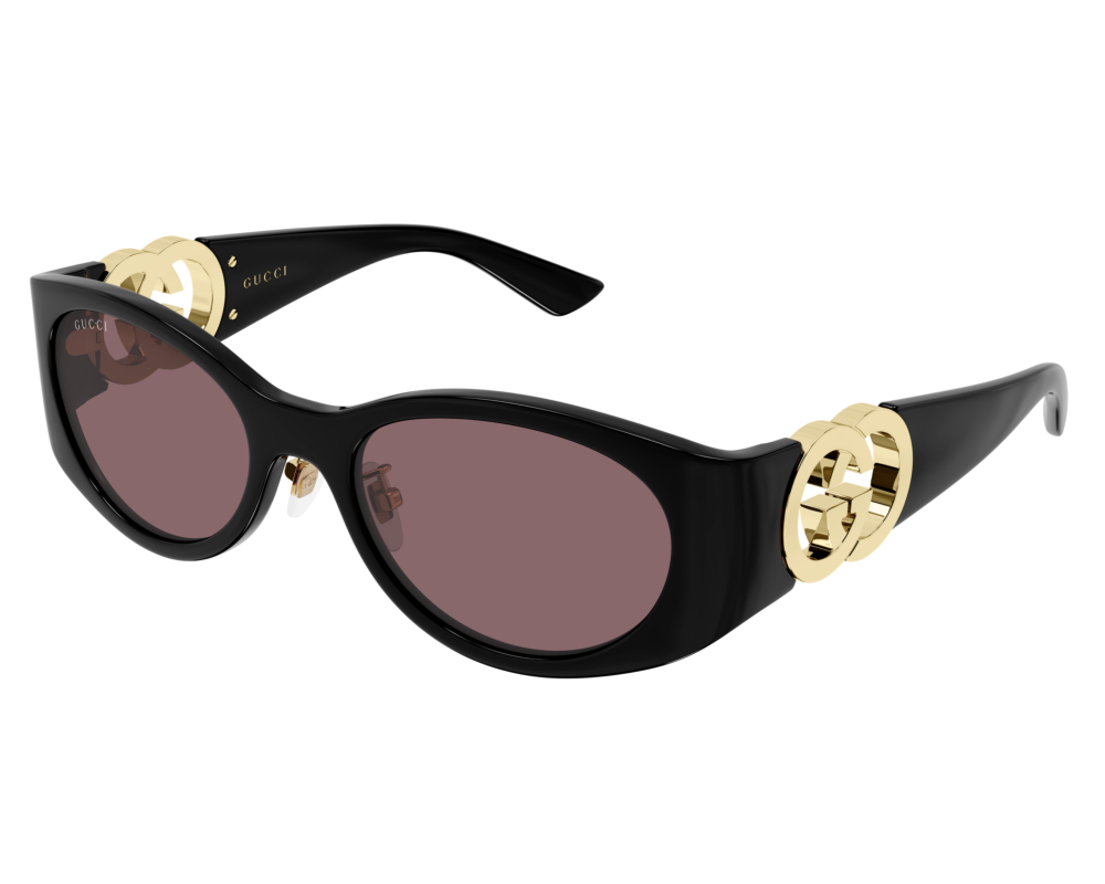 Gucci GG2123SA