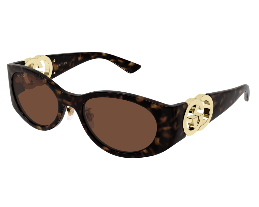 Gucci GG2123SA