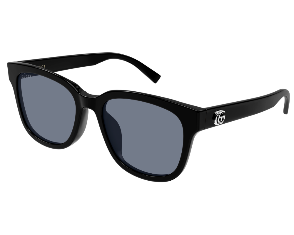 Gucci GG2126SK