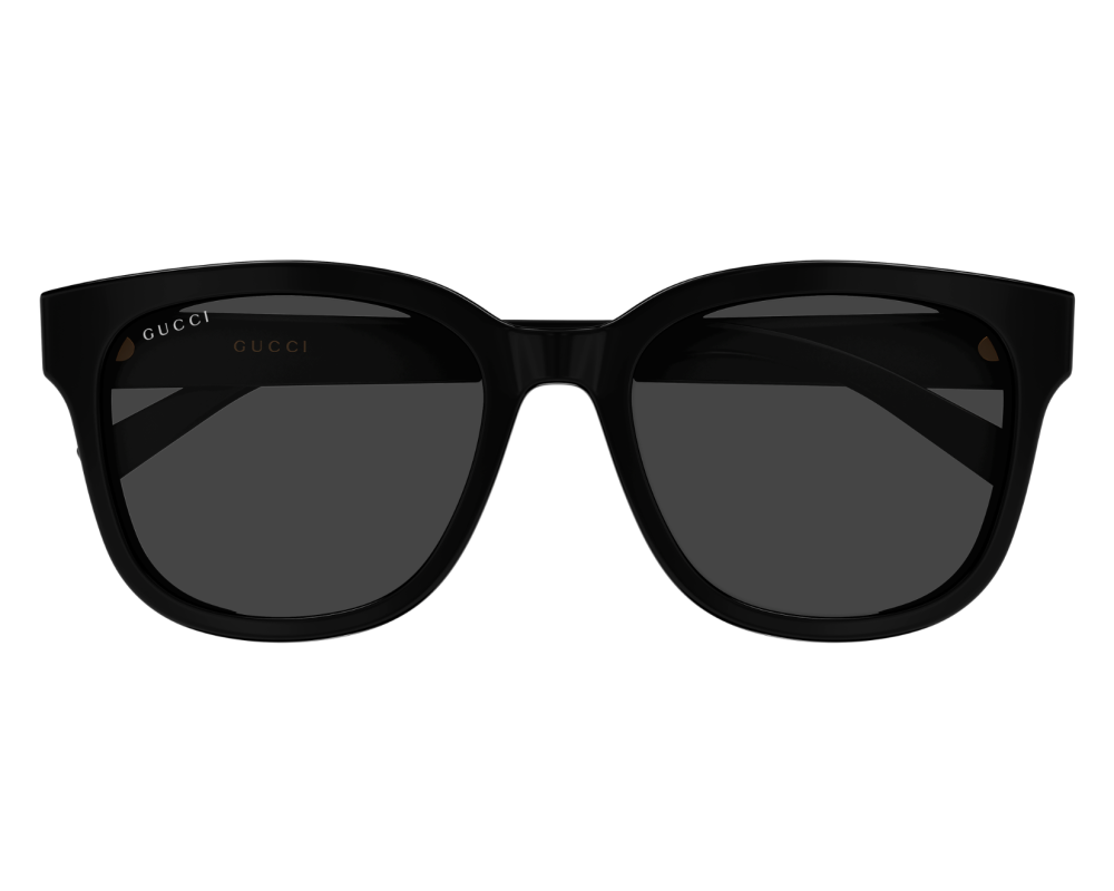 Gucci GG2126SK
