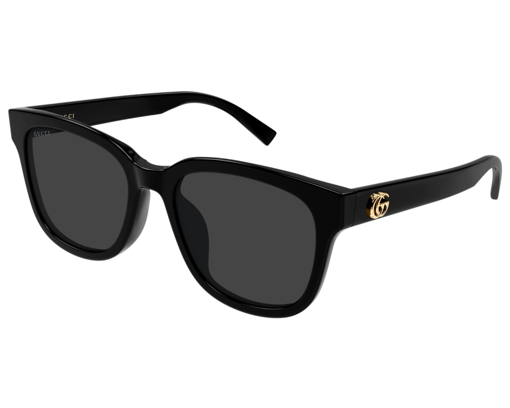 Gucci GG2126SK