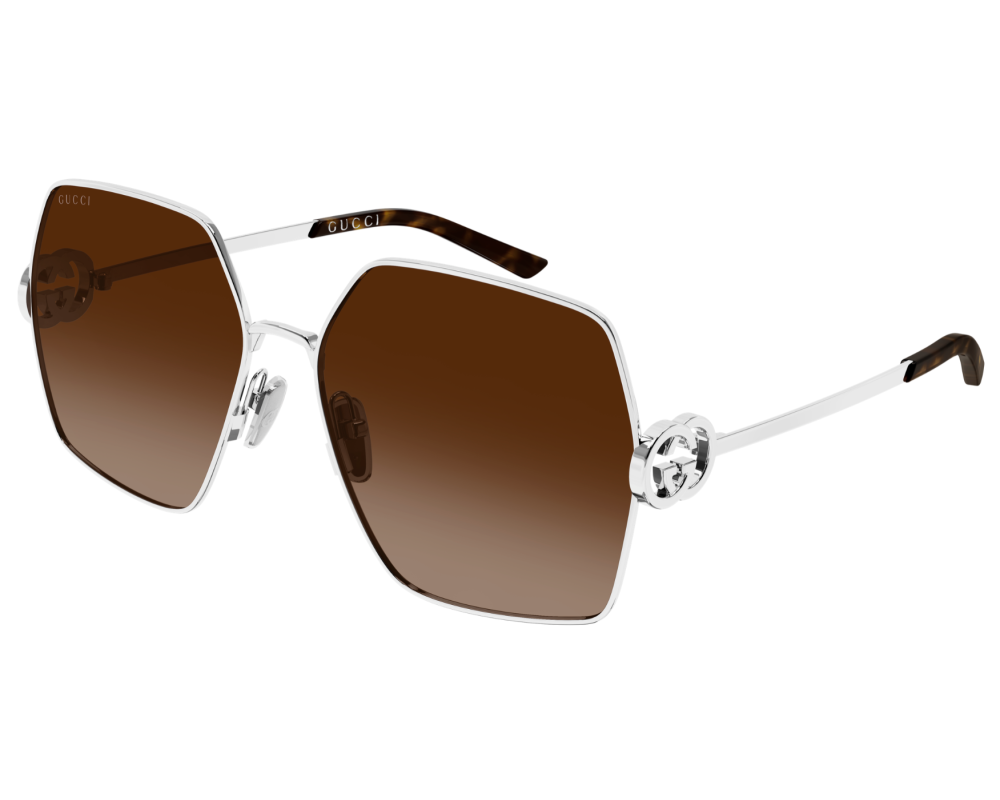Gucci GG2163S