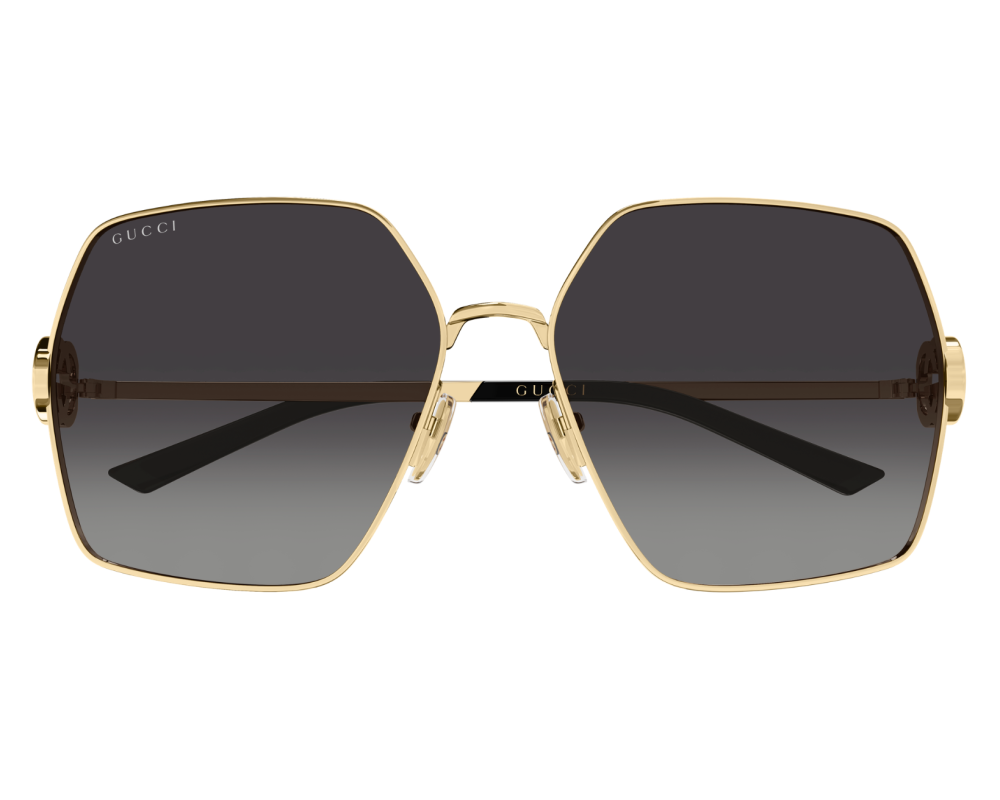 Gucci GG2163S