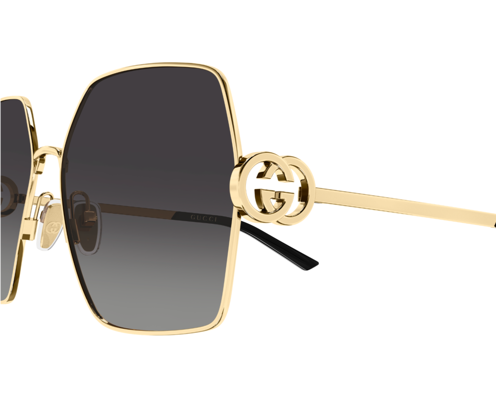 Gucci GG2163S