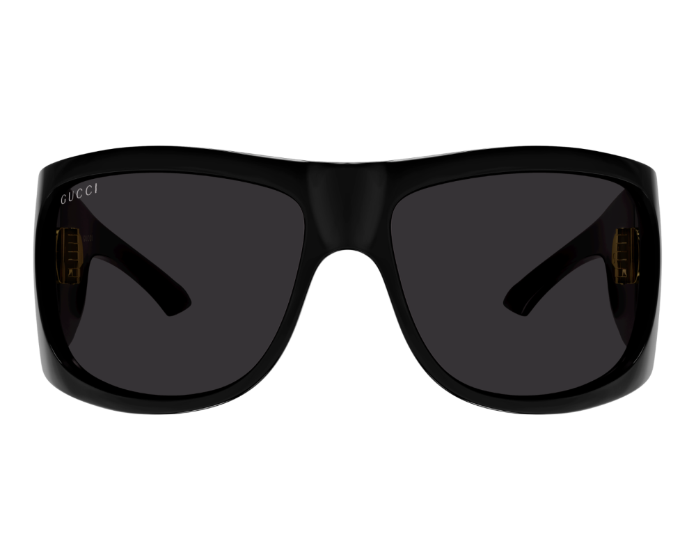 Gucci GG2170S