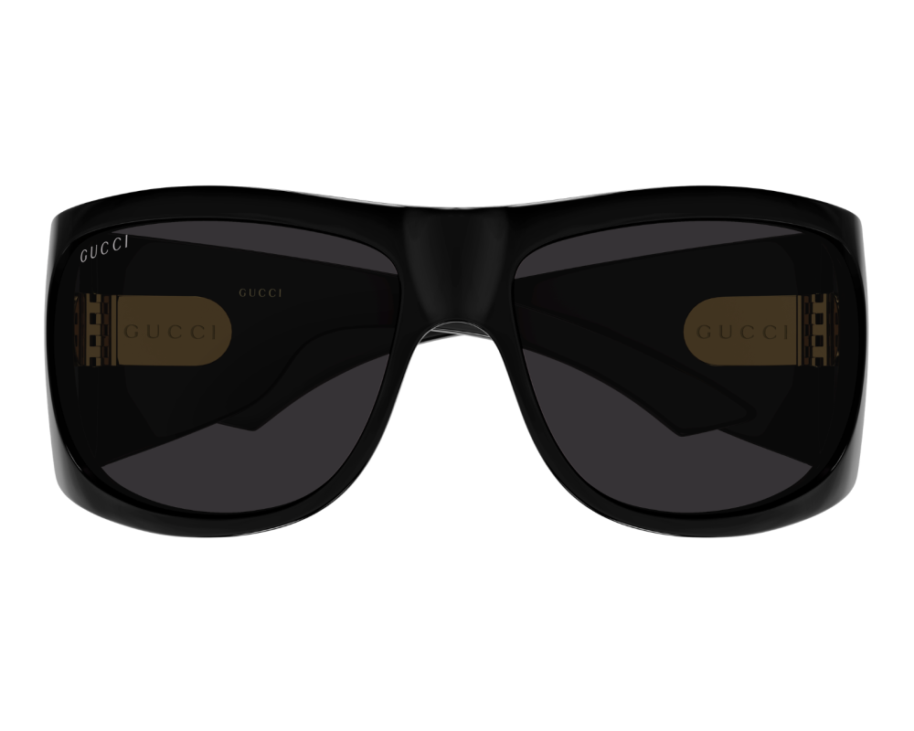 Gucci GG2170S