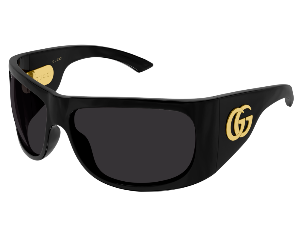 Gucci GG2170S