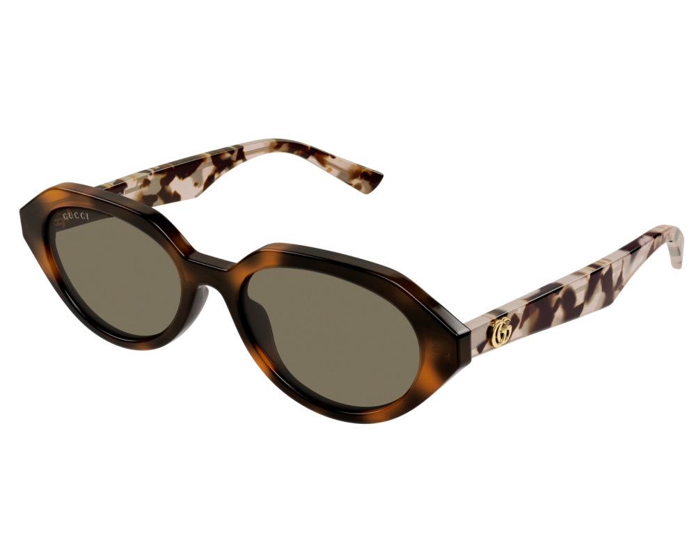 Gucci GG2178S