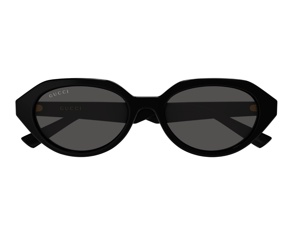 Gucci GG2178S