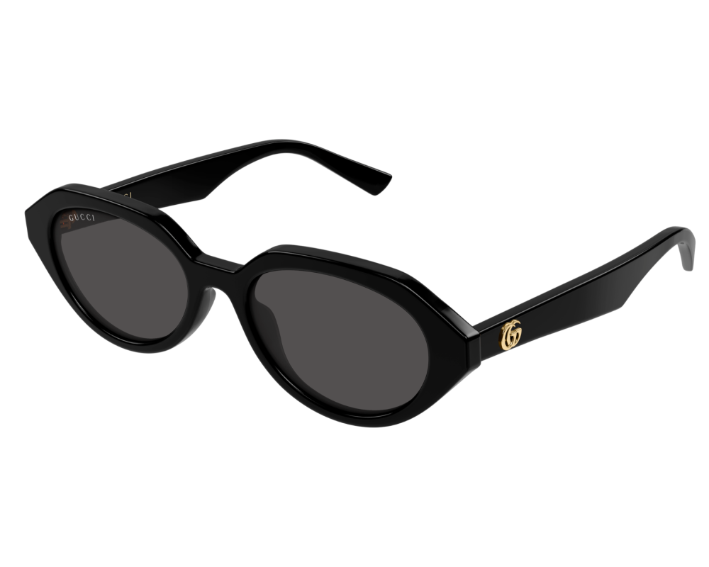 Gucci GG2178S