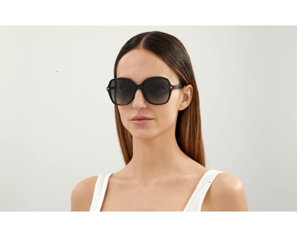 Gucci GG0092S