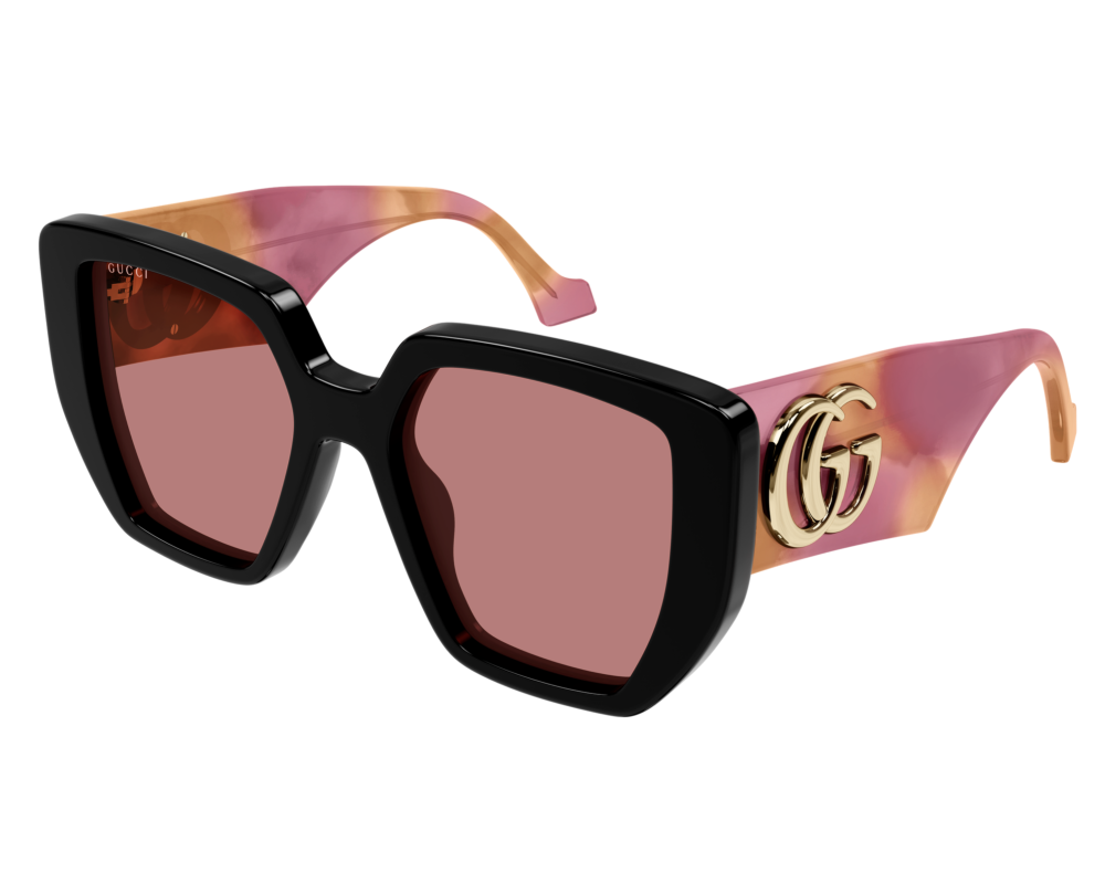 Gucci GG0956S
