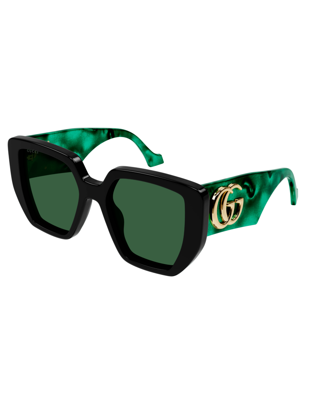 Gucci GG0956S