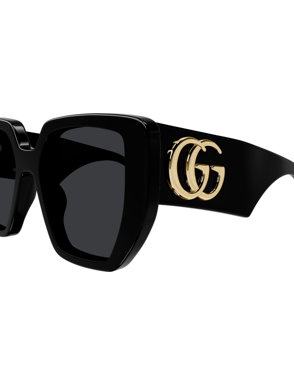 Gucci GG0956S