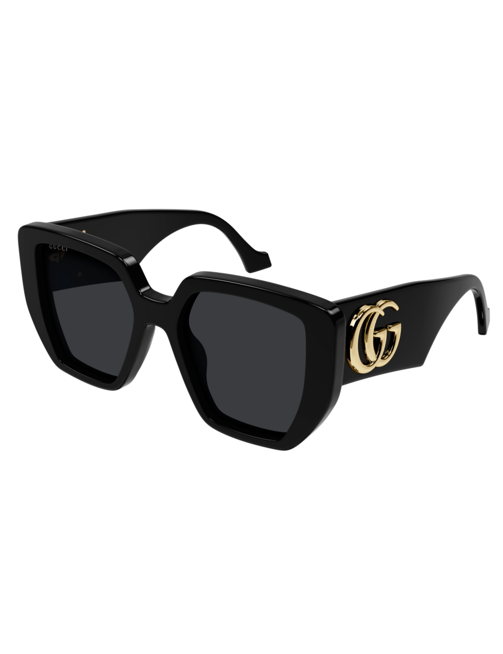 Gucci GG0956S