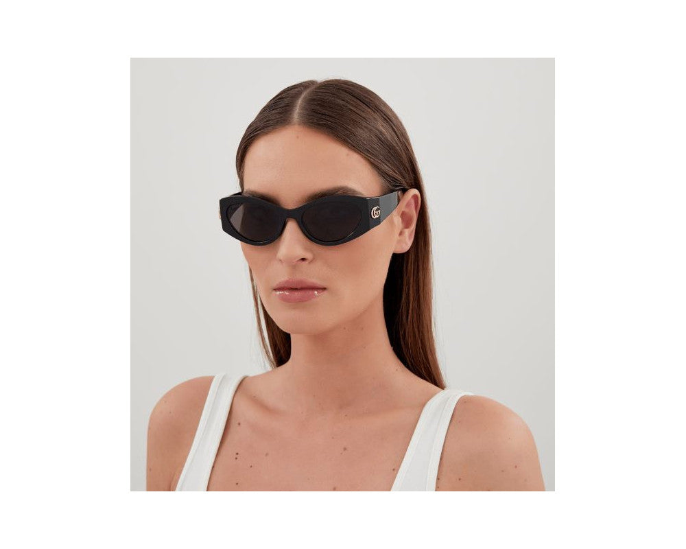 Gucci GG1401S