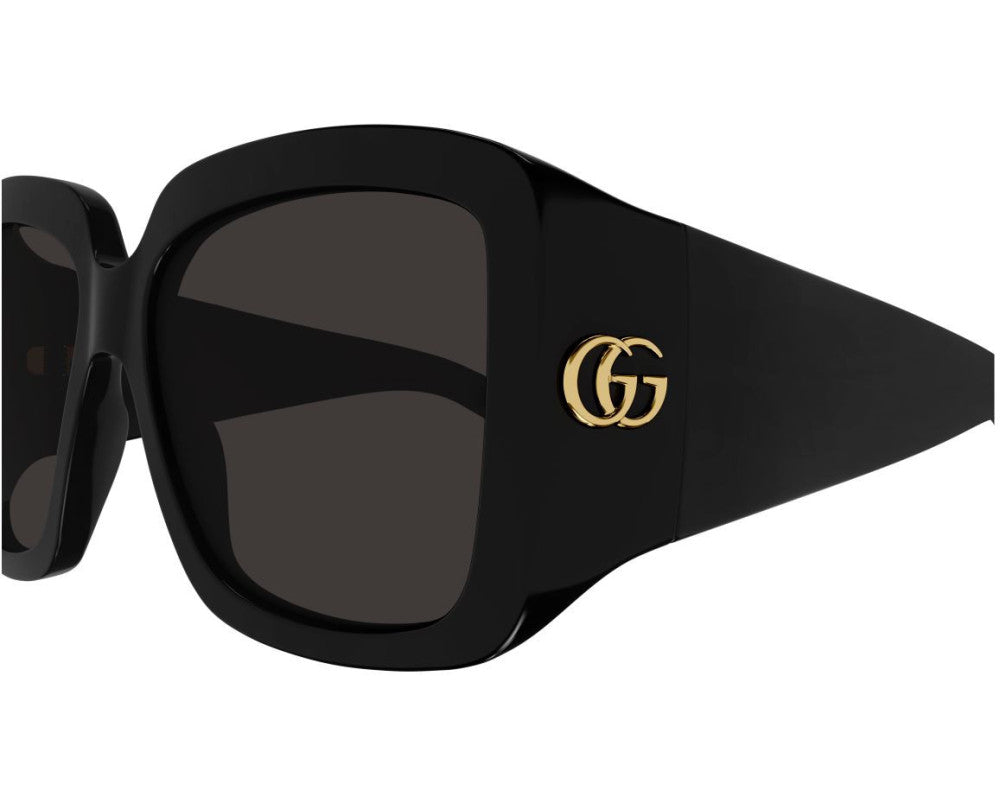 Gucci GG1402S