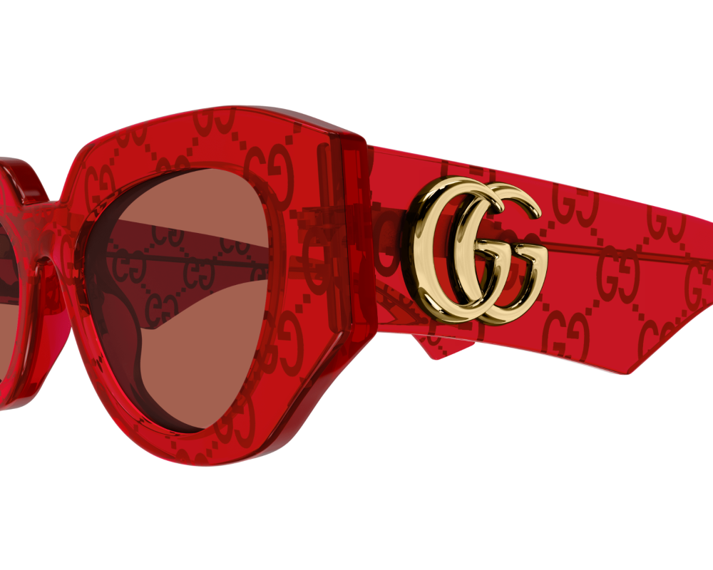 Gucci GG1421S