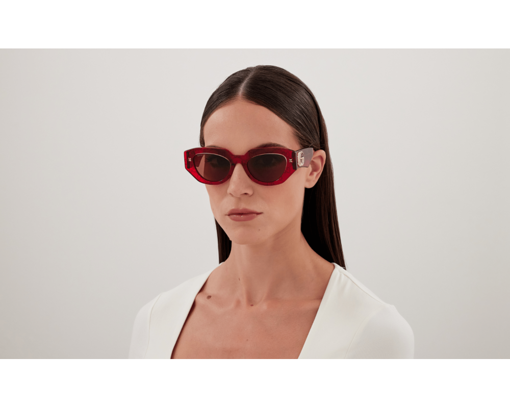 Gucci GG1421S