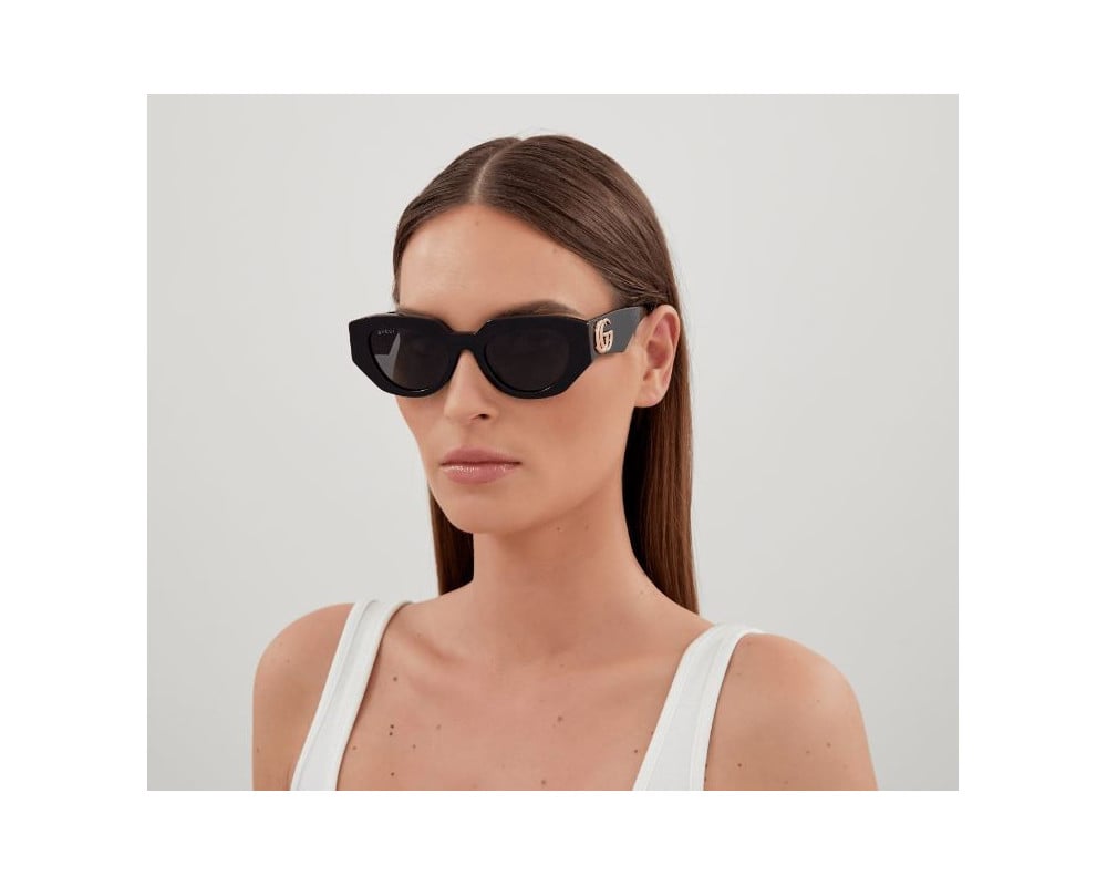 Gucci GG1421S