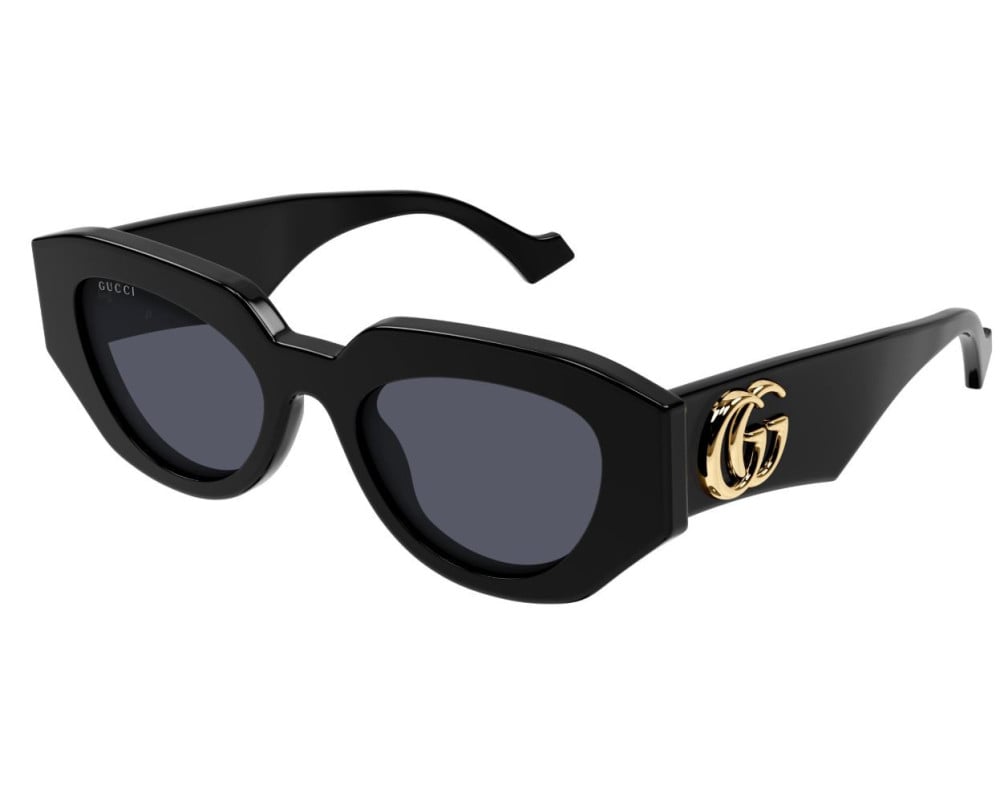 Gucci GG1421S