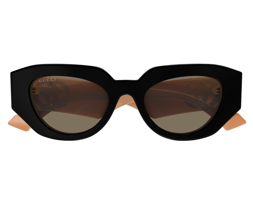 Gucci GG1421S