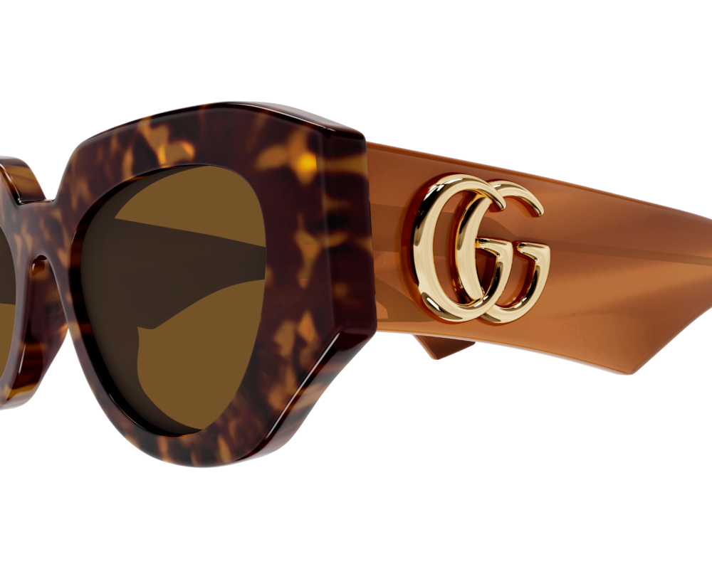 Gucci GG1421S