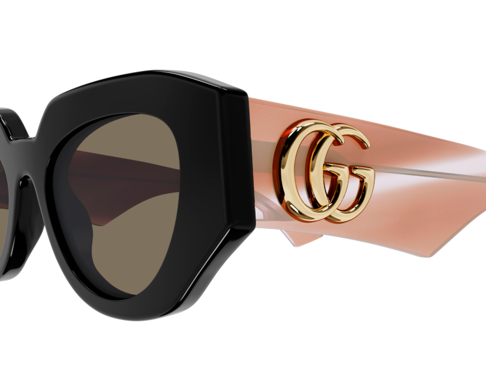 Gucci GG1421S