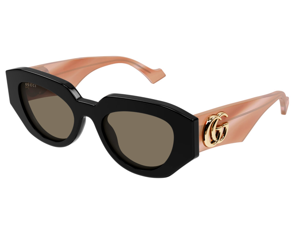 Gucci GG1421S