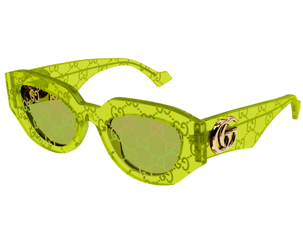 Gucci GG1421S