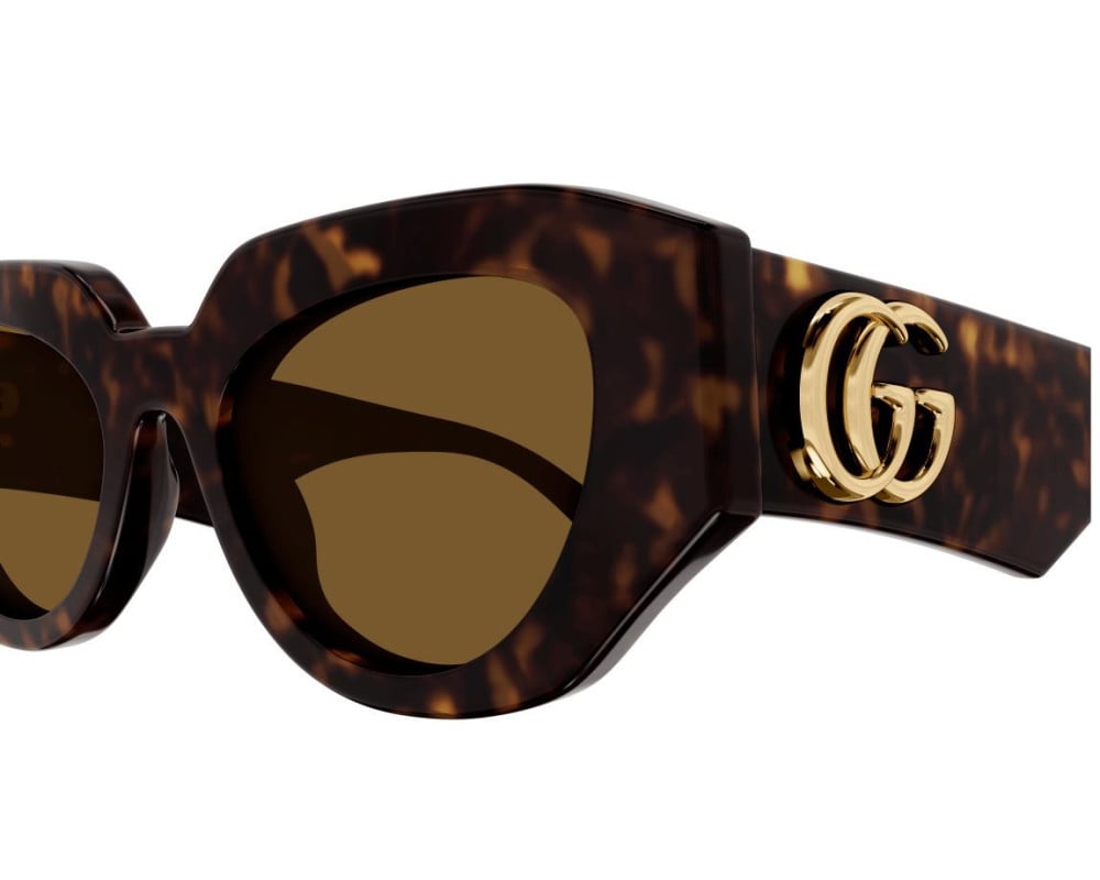 Gucci GG1421S
