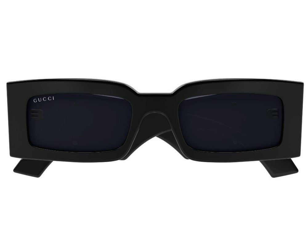 Gucci GG1425S