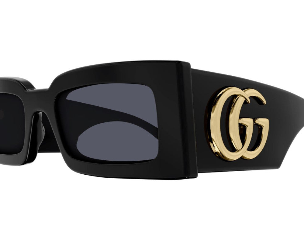 Gucci GG1425S