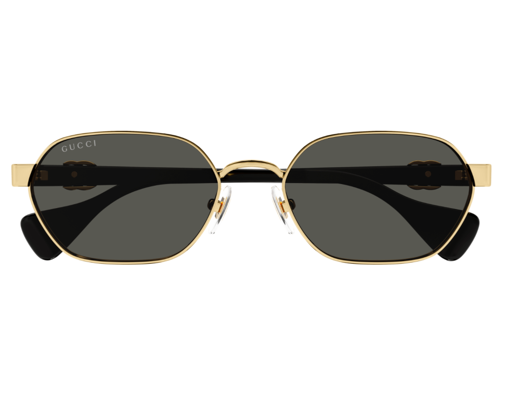 Gucci GG1593S