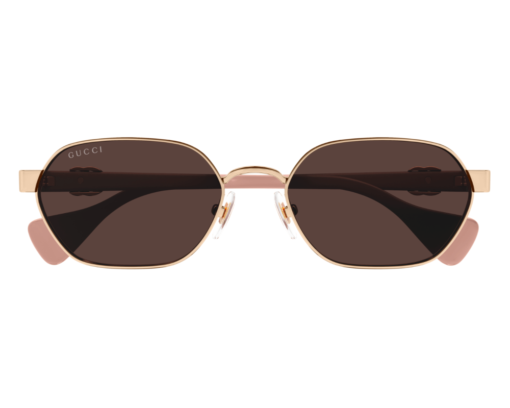 Gucci GG1593S