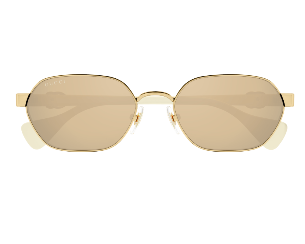 Gucci GG1593S