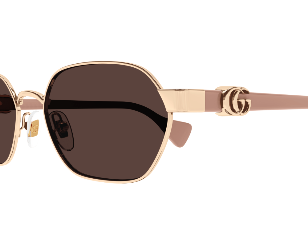 Gucci GG1593S